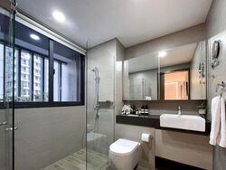 Amber Skye (D15), Apartment #545063251
